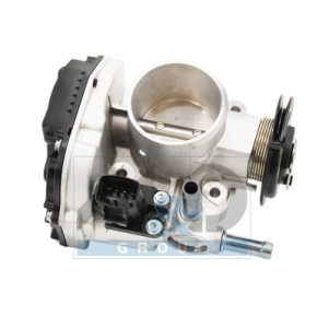 PIECES POUR SYSTEMES DE GESTION MOTEUR